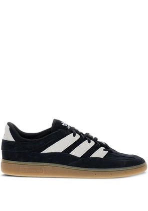 adidas Handball Spezial sneakers - Black