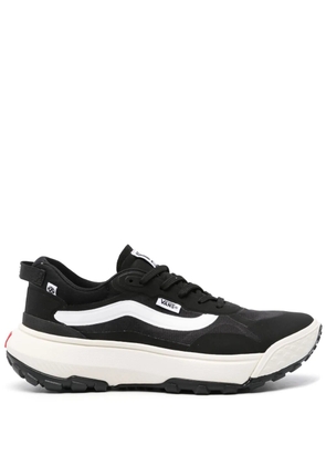 Vans MTE UltraRange Neo sneakers - Black