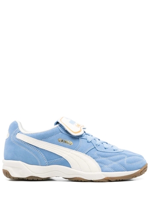 PUMA King Indoor Royalty sneakers - Blue