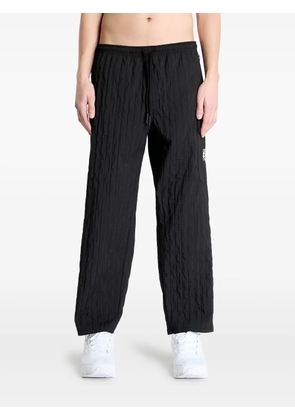 Pleasures Rescue trousers - Black