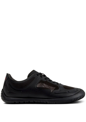Camper Peu Path trainers - Black