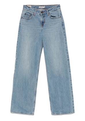 Levi's Low Loose jeans - Blue