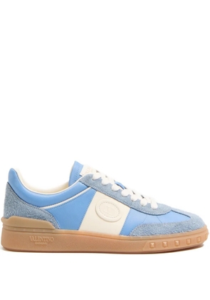 Valentino Garavani Upvillage sneakers - Blue