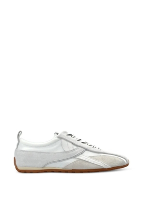 ALOHAS Tb.304 sneakers - White