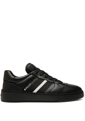 Bally Raise sneakers - Black