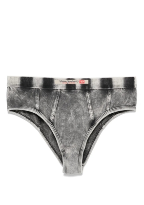 Diesel Ufpn briefs - Grey