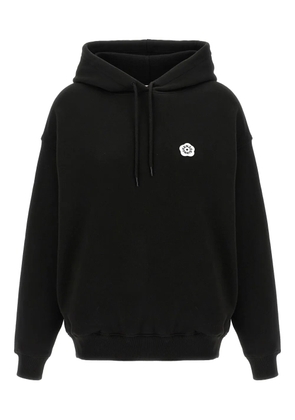 Kenzo Boke Flower 2.0 hoodie - Black