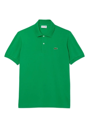 Lacoste L.12.12 Light polo shirt - Green