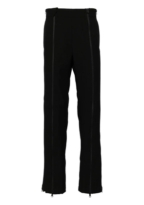 Post Archive Faction 5.1 TECHNICAL PANTS CENTER - Black