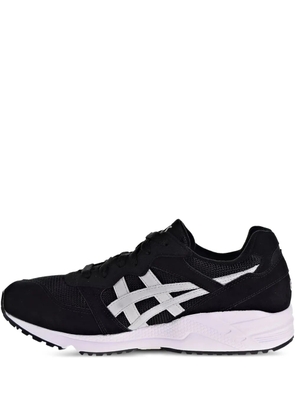 ASICS Gel Lique sneakers - Black