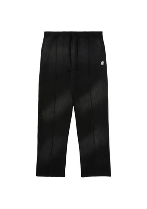Billionaire Boys Club logo track pants - Black