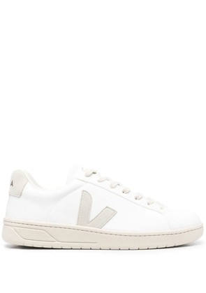 VEJA low-top sneakers - White