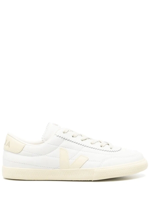 VEJA Panenka sneakers - White