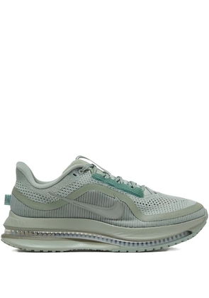 Nike Pegasus Premium sneakers - Grey