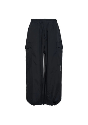 Blackjack Shogun cargo trousers