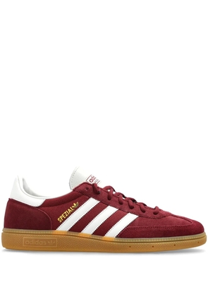 adidas Gazelle sneakers - Red
