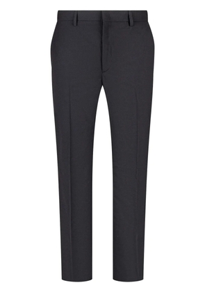 Department 5 Warren chino trousers - Black