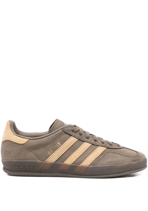adidas Gazelle sneakers - Brown