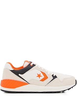 Converse Wave sneakers - Neutrals