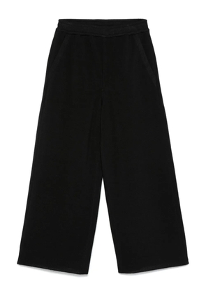 CFCL Washi trousers - Black