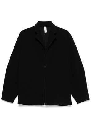 CFCL Hypha jacket - Black