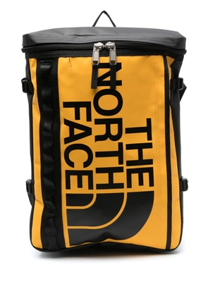 The North Face BC Fuse Box backpack - Black
