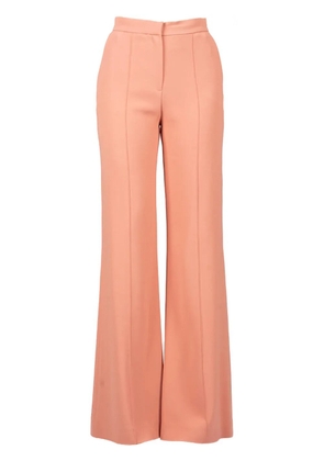 Elie Saab Cady trousers - Pink