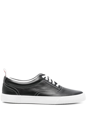 Thom Browne Heritage sneakers - Black