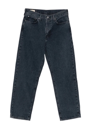 Levi's cotton jeans - Blue