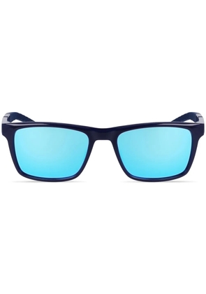 Nike Radeon 1 sunglasses - Blue