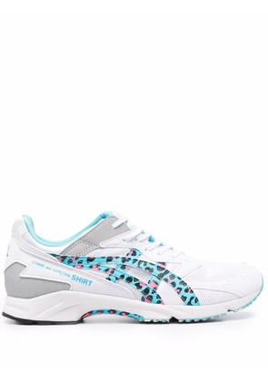 ASICS x Asics Tarther sneakers - White