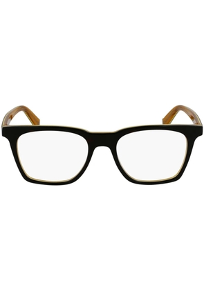 Paul Smith Keston glasses - Brown