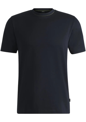 BOSS Tessler T-shirt - Blue