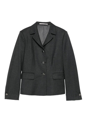 Tagliatore single-breasted blazer - S1227