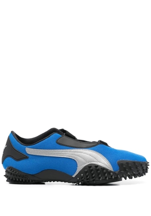 PUMA Monstro OG sneakers - Blue