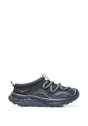 HOKA Ora Primo sneakers - Black