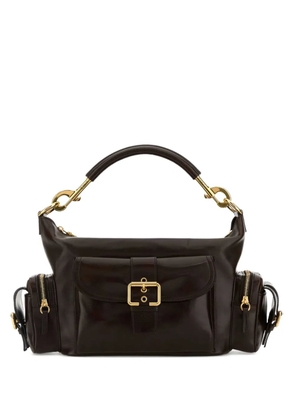 Chloé Camera shoulder bag - Brown