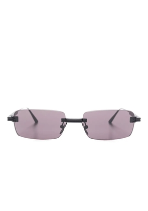 Chimi Parallel sunglasses - Black