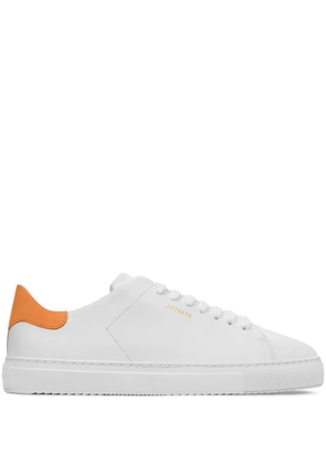 Axel Arigato Clean 90 sneakers - White