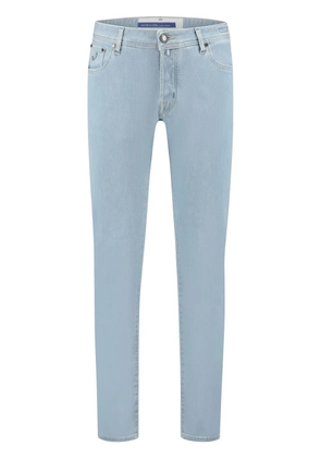 Jacob Cohën Nick slim-fit jeans - Blue