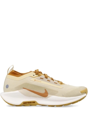 Nike Pegasus Trail 5GORE-TEX lightweight trainers - Neutrals
