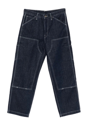 Levi's 568™ five-pockets jeans - Blue