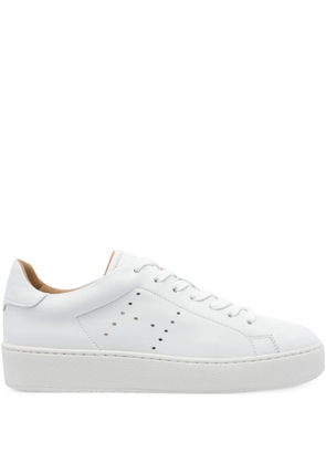 Hogan H672 sneakers - White