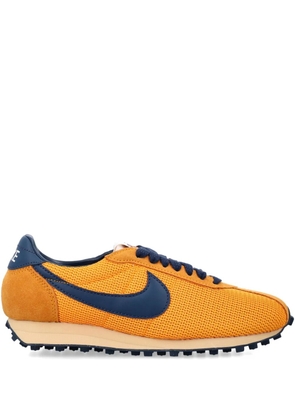 Nike LD-1000 sneakers - Orange