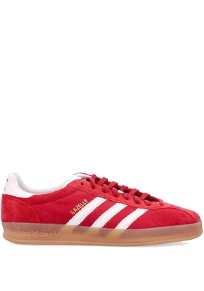 adidas Gazelle Indoor Pro sneakers - Red