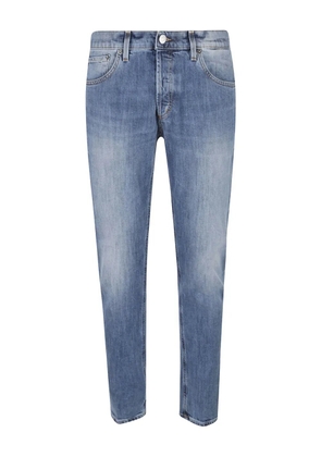 DONDUP Brighto jeans - Blue