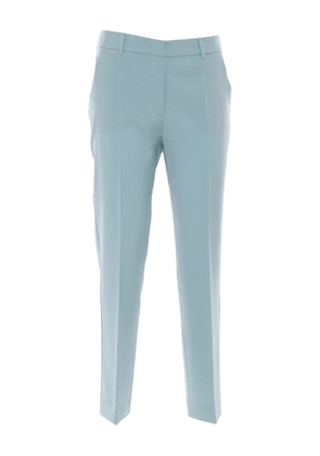 Weekend Max Mara Canon trousers - Green