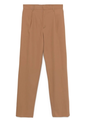 Lardini Miami trousers - Brown