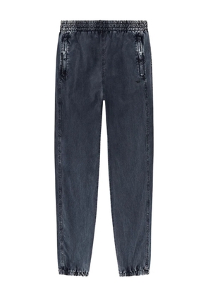 Diesel P-Wilson trousers - Blue