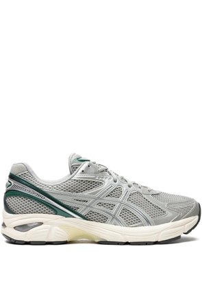 ASICS GT-2160 sneakers - Grey